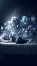 Similar image 22510556