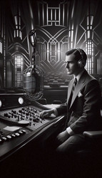 Similar image 22510582