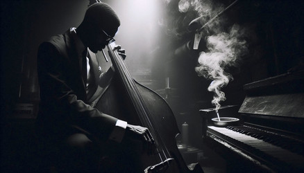 Similar image 22510634