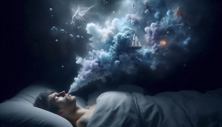 Similar image 22510663