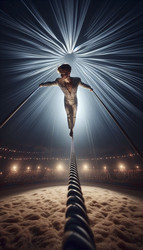 Similar image 22510689