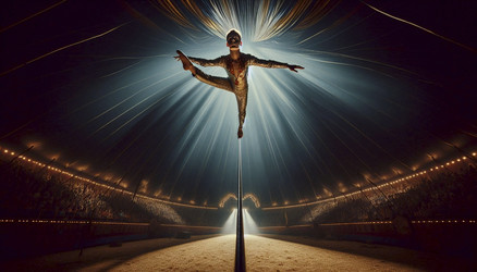 Similar image 22510711