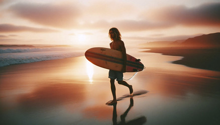 Similar image 22510739