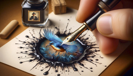 Similar image 22510765