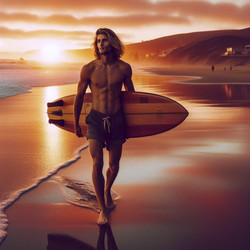 Similar image 22510793