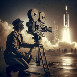 Similar image 22510817