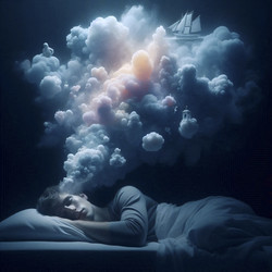 Similar image 22510847