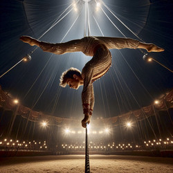 Similar image 22510873