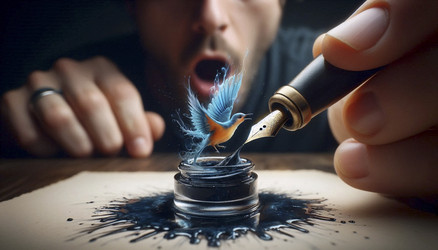 Similar image 22510900