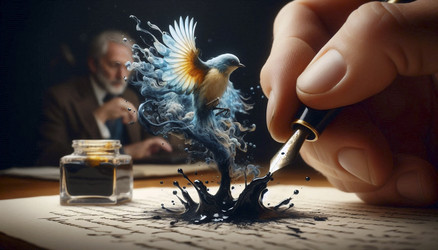 Similar image 22510927