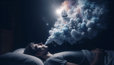 Similar image 22510996