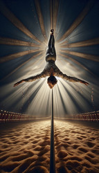 Similar image 22510997