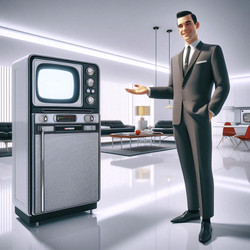 Similar image 22511041