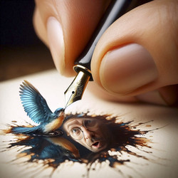 Similar image 22511100