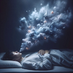 Similar image 22511128