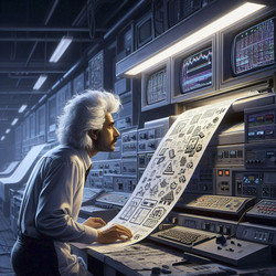 Similar image 22511156