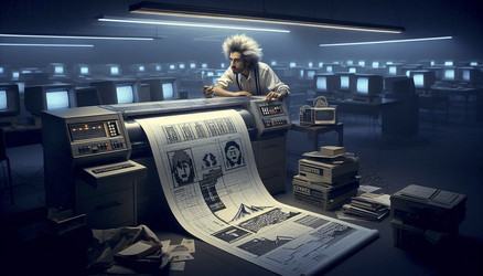 Similar image 22511174