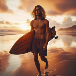 Similar image 22511202