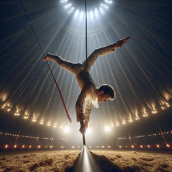 Similar image 22511226