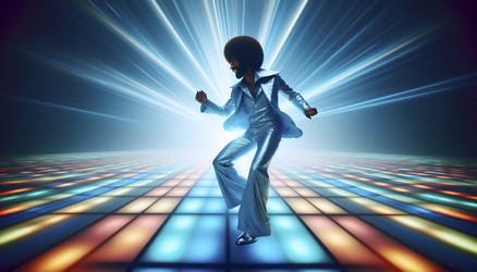 Similar image 22511249