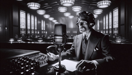 Similar image 22511280