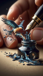 Similar image 22511306