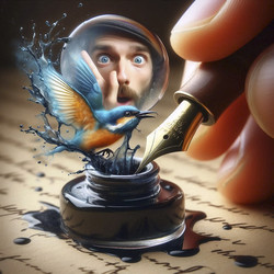 Similar image 22511334