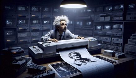 Similar image 22511363