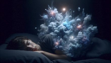 Similar image 22511399