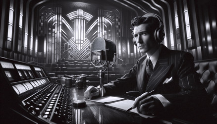 Similar image 22511417