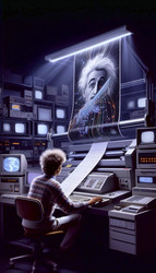 Similar image 22511439