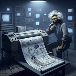 Similar image 22511468