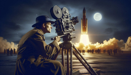 Similar image 22511497