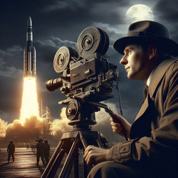 Similar image 22511525