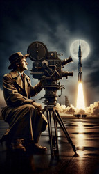 Similar image 22511581