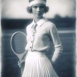 Similar image 22511609