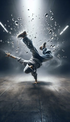 Similar image 22511637