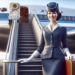 Similar image 22511663