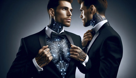 Similar image 22511692