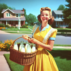 Similar image 22511715