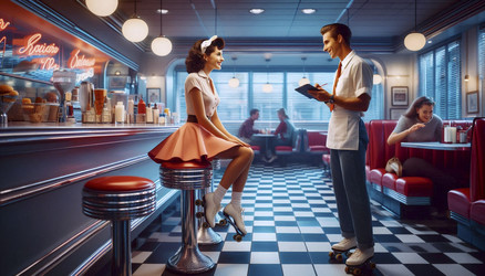 Similar image 22511746