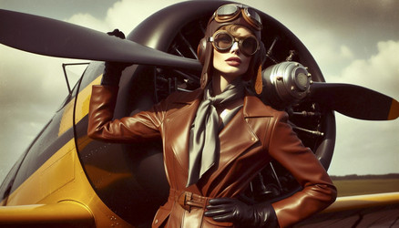 Similar image 22511776