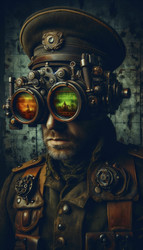 Similar image 22511804