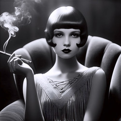 Similar image 22511835