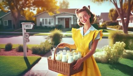 Similar image 22511863