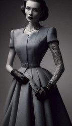 Similar image 22511890