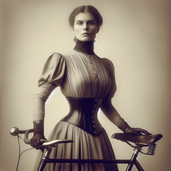 Similar image 22511919