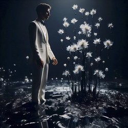 Similar image 22511948