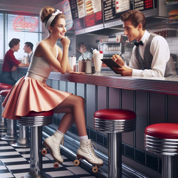 Similar image 22511975