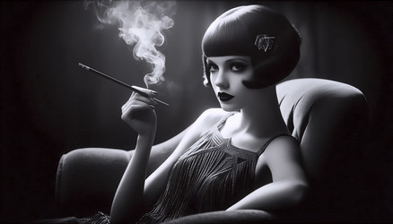 Similar image 22512031